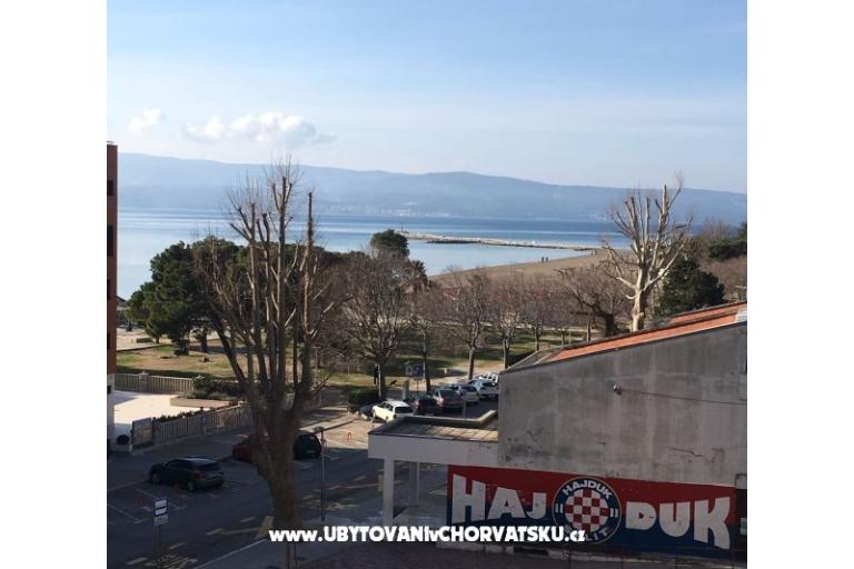 Apartments Miky – photo 2