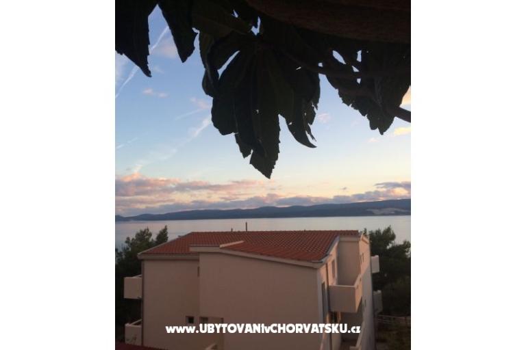 Apartments Milka i Jozo – photo 10