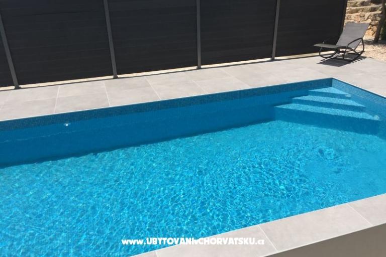 Apartments Milka i Jozo – photo 6