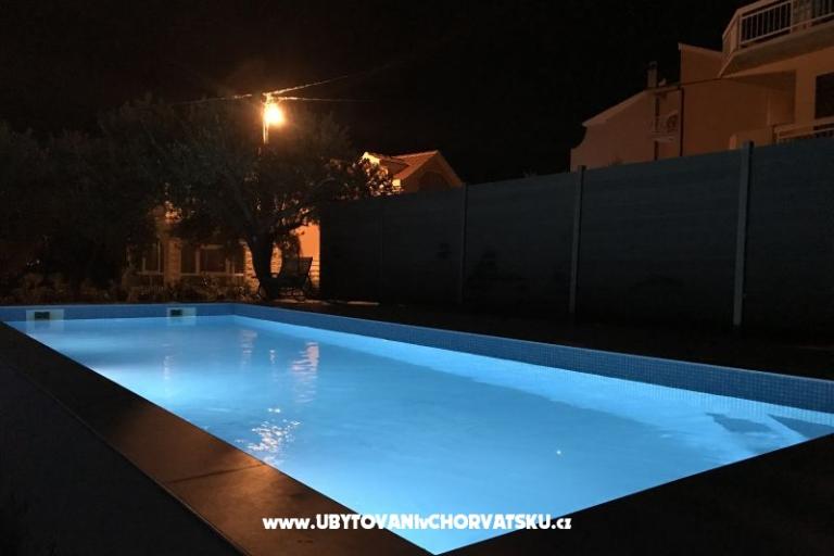 Apartments Milka i Jozo – photo 8