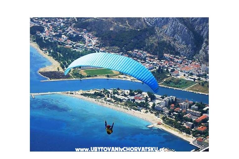 Apartments Miran – photo 14