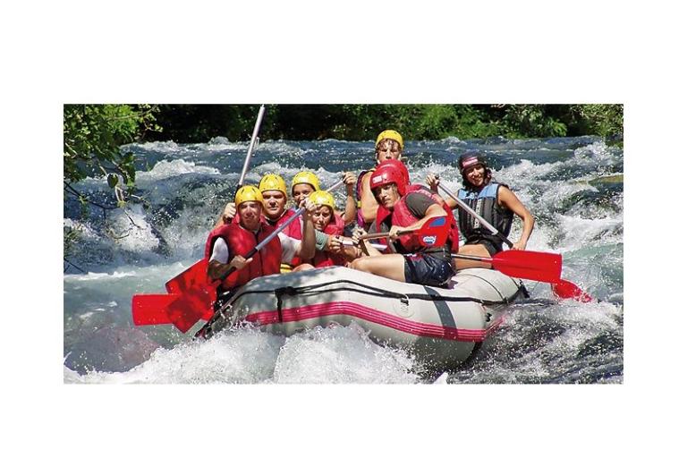 Apartments Miran – photo 16