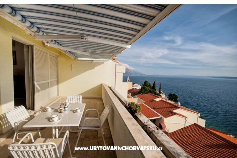 Apartments Miran – photo 4