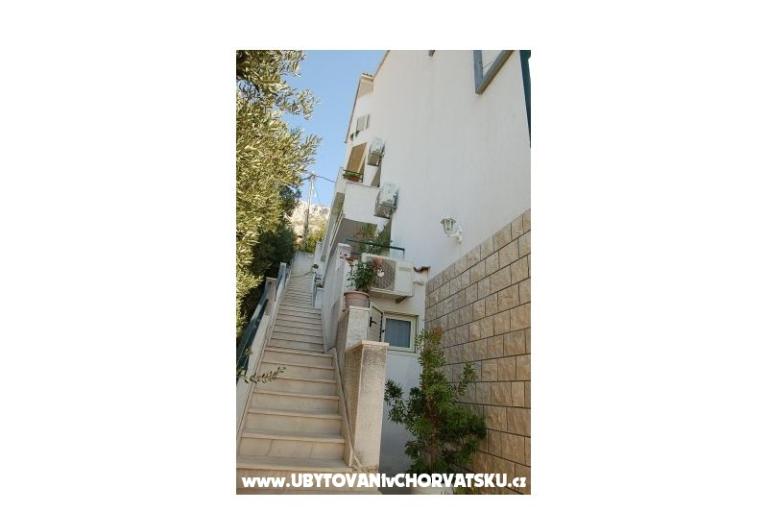 Apartments Miran – photo 5