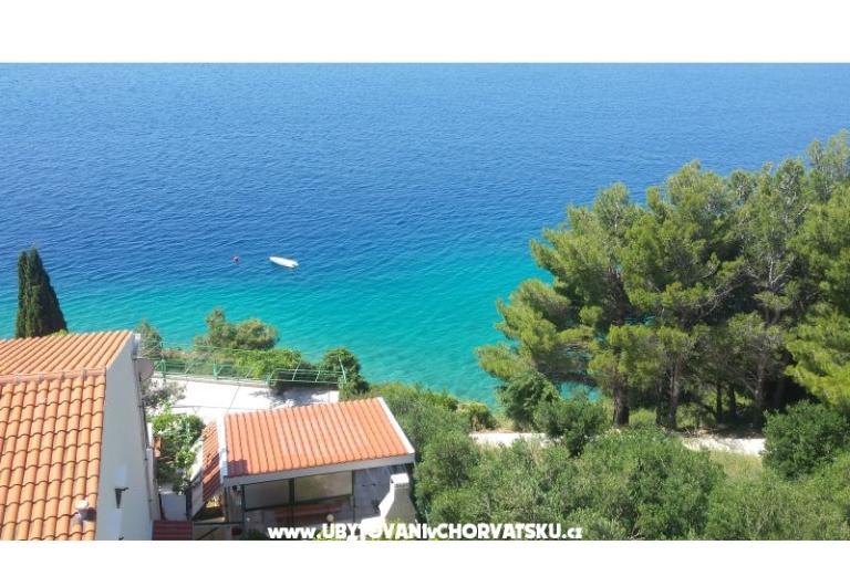 Apartments Miran – photo 6