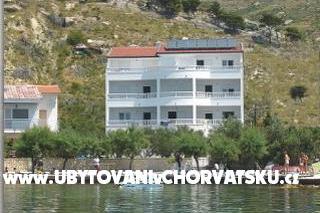 Apartments More – photo 2