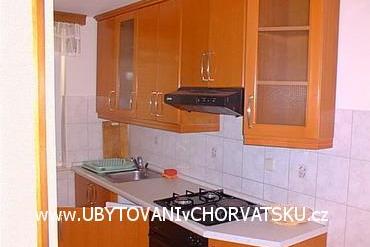 Apartments Mušac – photo 4