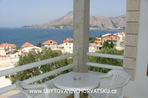Apartments Mušac – photo 7