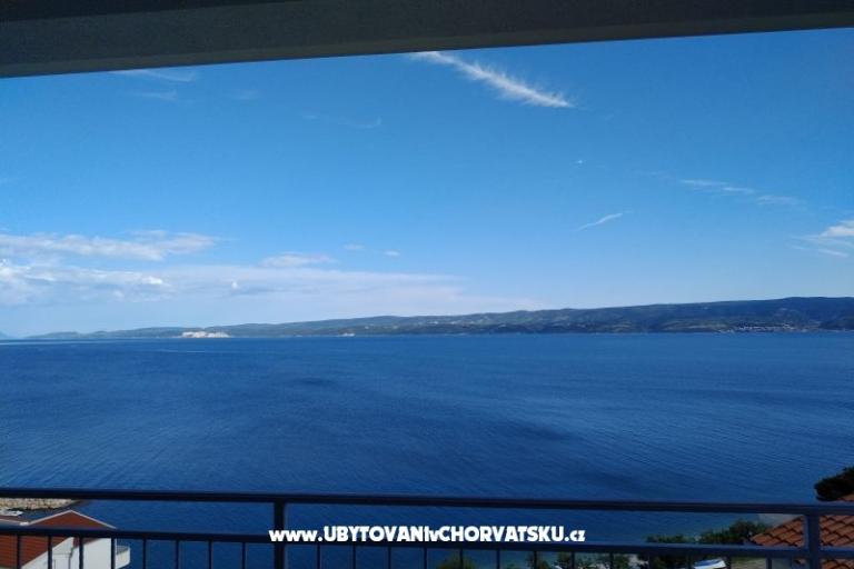 Apartments Mušac – photo 10