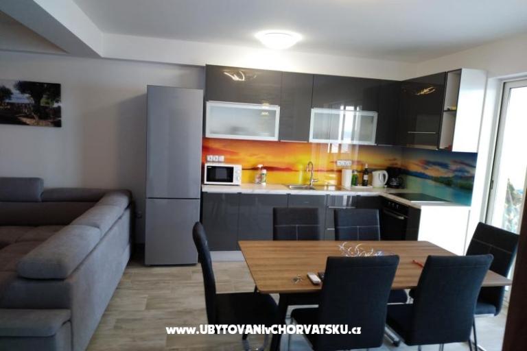 Apartments Mušac – photo 15