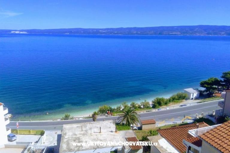 Apartments Mušac – photo 4