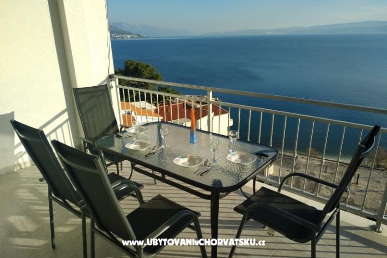 Apartments Mušac – photo 5