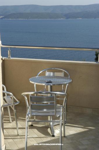 Apartments Nedo Dalmatia – photo 2