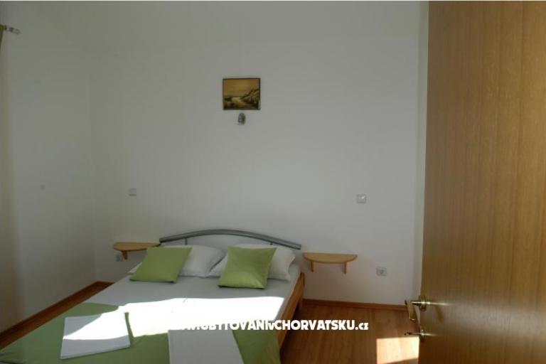 Apartments Nedo Dalmatia – photo 7