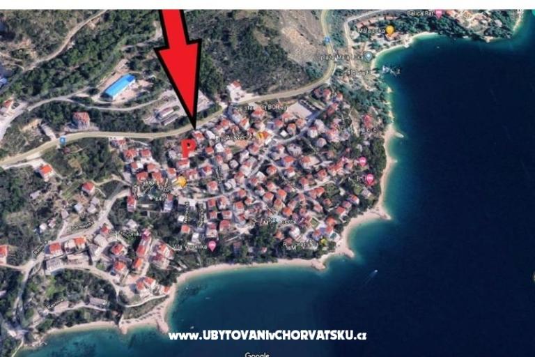 Apartments Nemira – photo 2