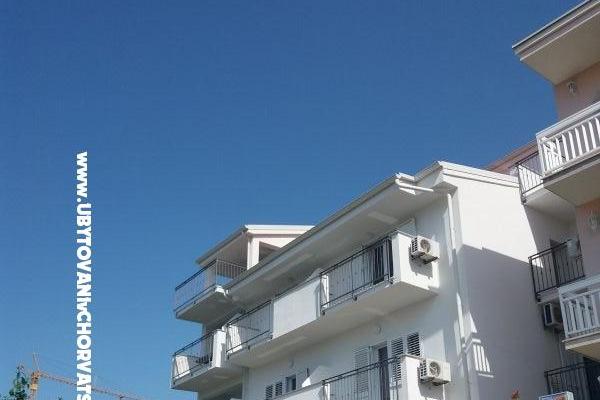 Apartments Nikola Škarica – photo 11