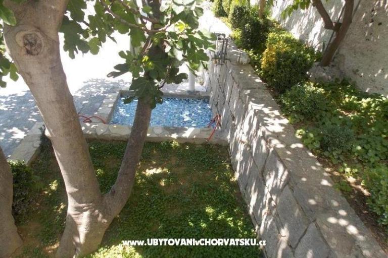 Apartments Nikola Škarica – photo 12