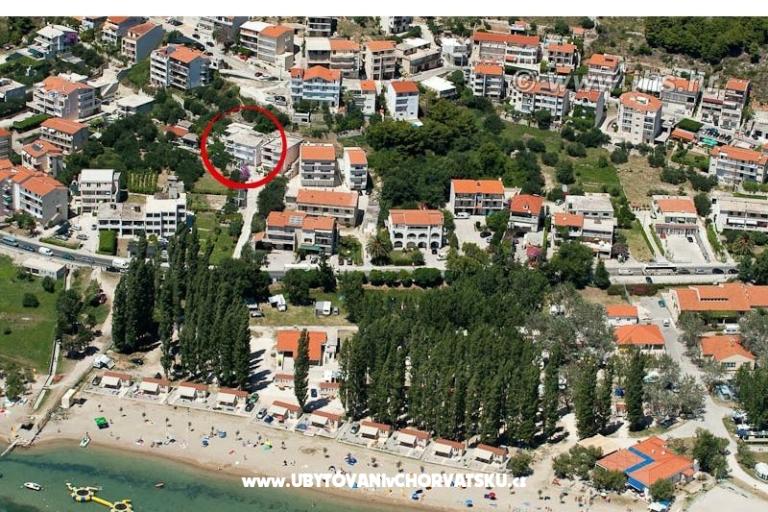 Apartments Nikola Škarica – photo 13