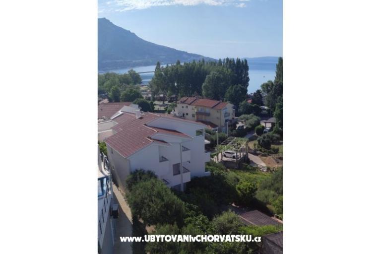 Apartments Nikola Škarica – photo 14