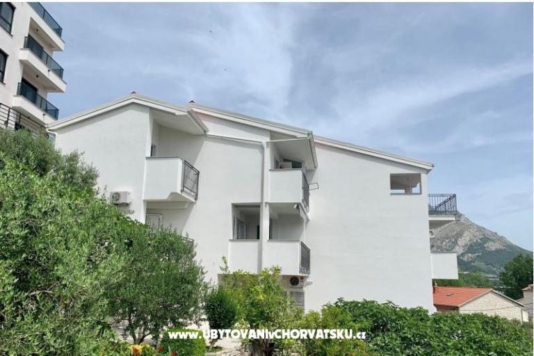 Apartments Nikola Škarica – photo 15