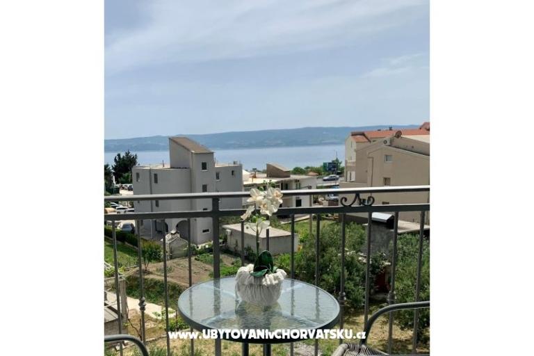 Apartments Nikola Škarica – photo 16