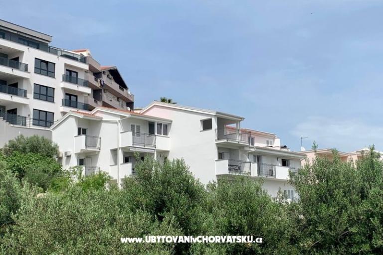 Apartments Nikola Škarica – photo 17