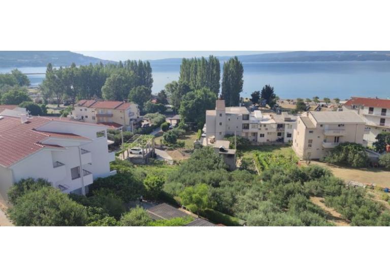 Apartments Nikola Škarica – photo 18