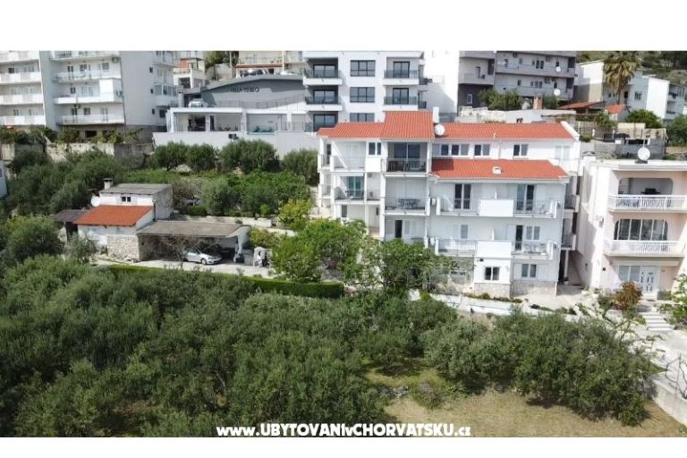 Apartments Nikola Škarica – photo 19