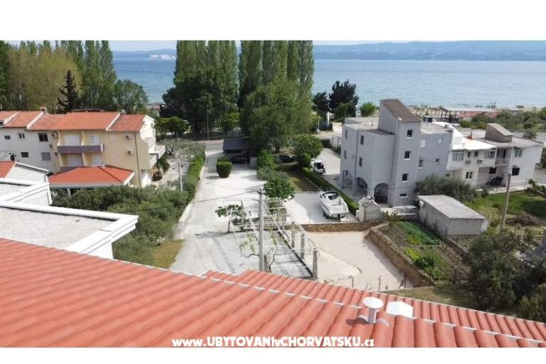 Apartments Nikola Škarica – photo 20