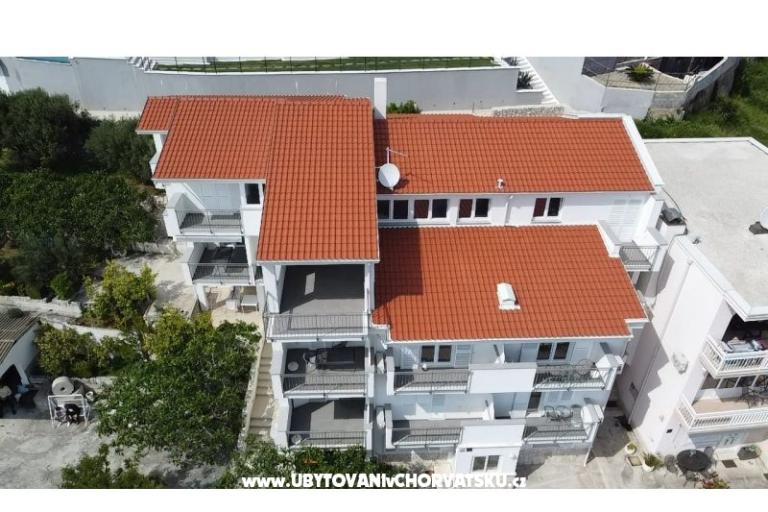 Apartments Nikola Škarica – photo 21