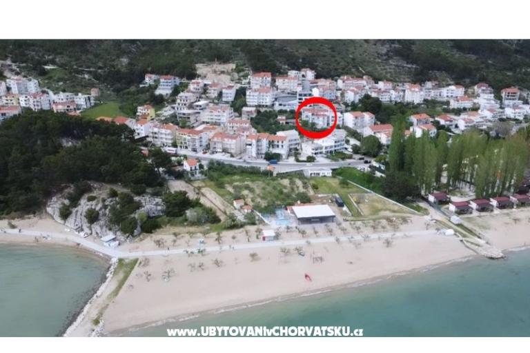 Apartments Nikola Škarica – photo 22