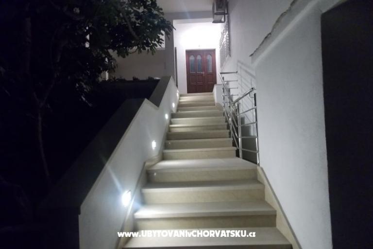 Apartments Nikola Škarica – photo 6