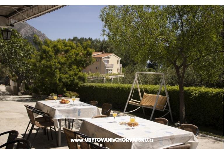 Apartments Nikola Škarica – photo 7