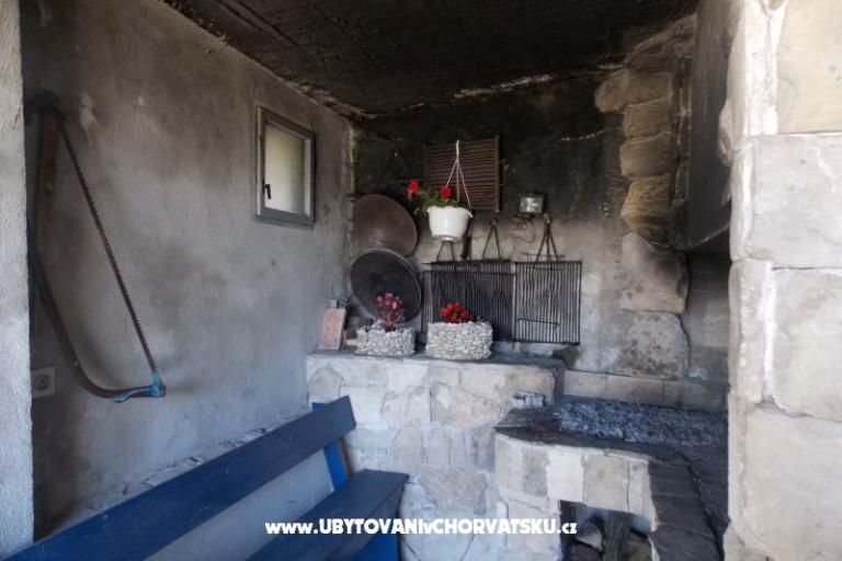 Apartments Nikola Škarica – photo 8