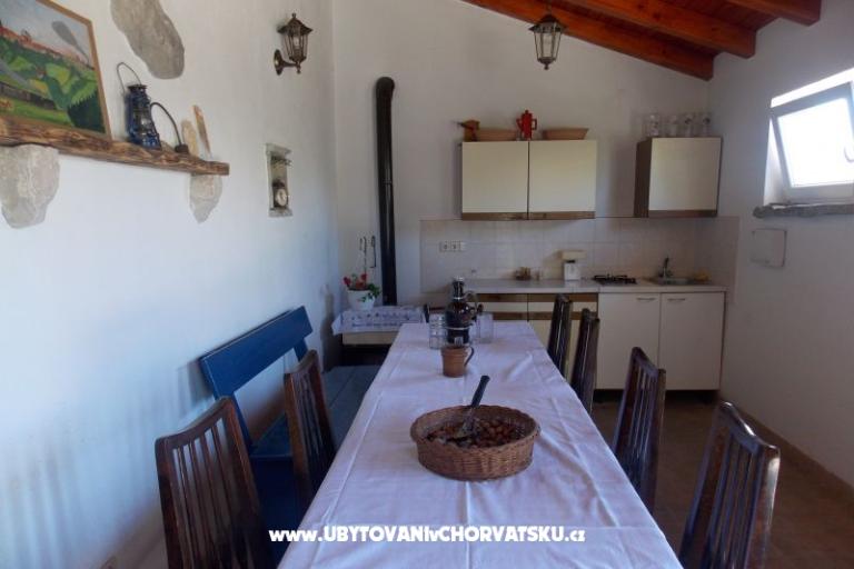 Apartments Nikola Škarica – photo 9