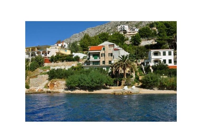 Apartments Nives – photo 11
