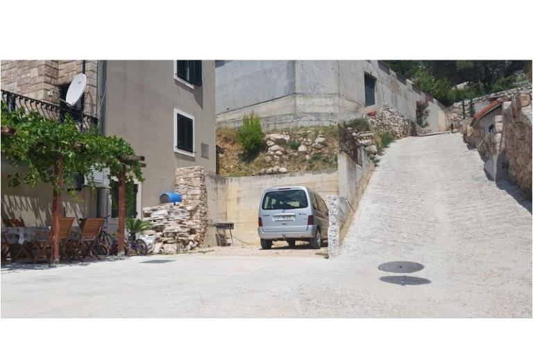 Apartments Nives – photo 15