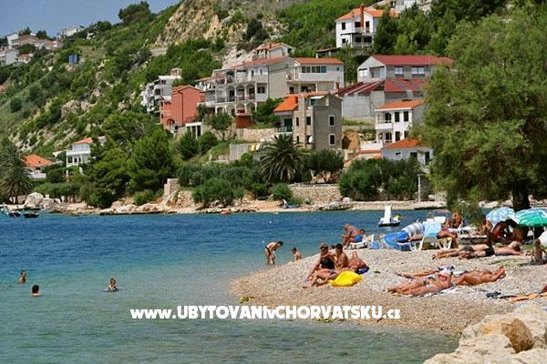 Apartments Nives – photo 8