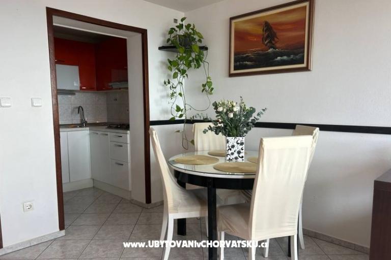 Apartments O – photo 4
