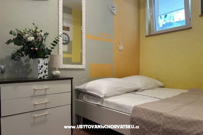 Apartments O – photo 8
