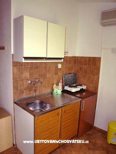 Apartments Panka – photo 4