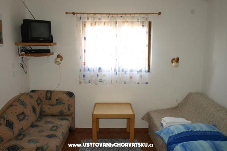 Apartments Panka – photo 6