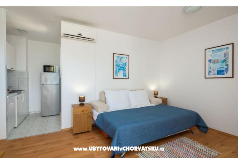 Apartments Peric – photo 10
