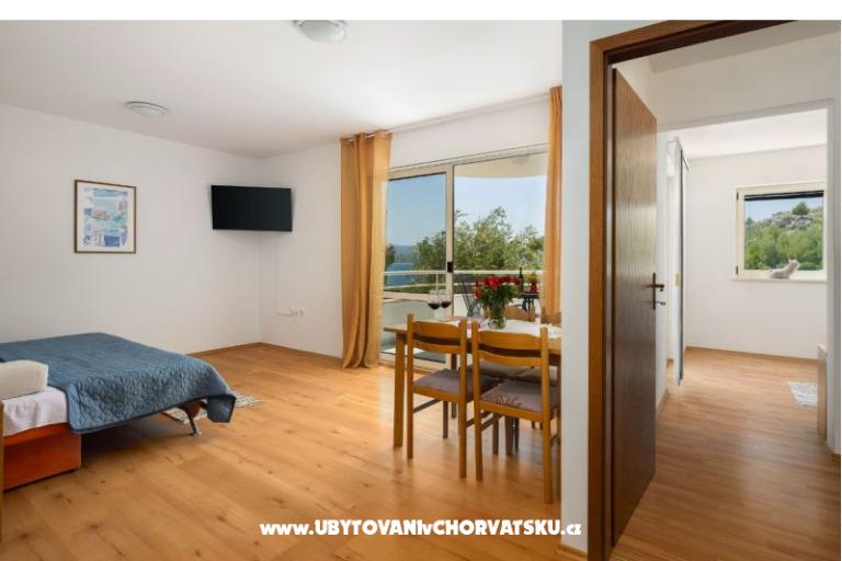 Apartments Peric – photo 11