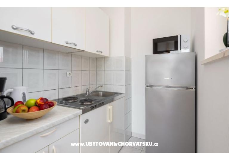 Apartments Peric – photo 12