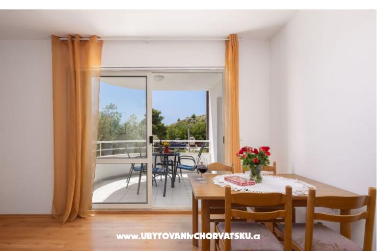 Apartments Peric – photo 13