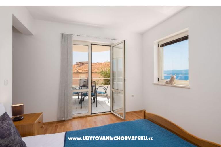 Apartments Peric – photo 14