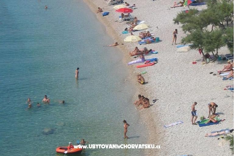 Apartments Peric – photo 16