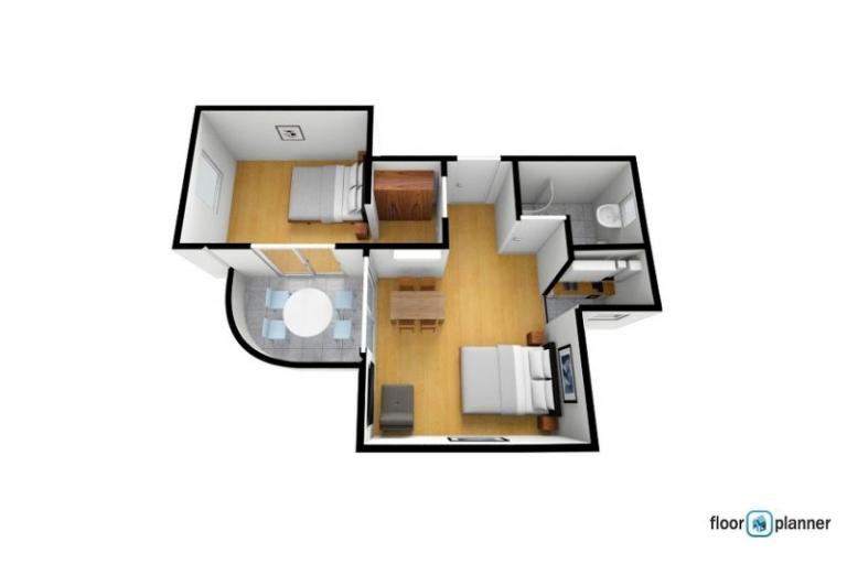 Apartments Peric – photo 17