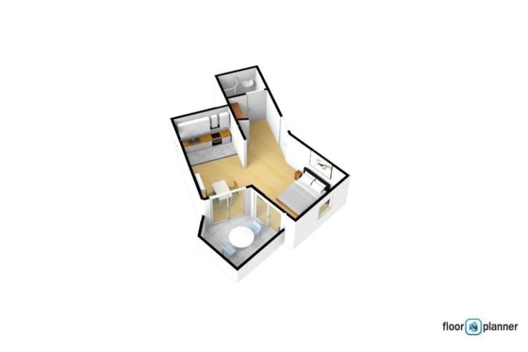 Apartments Peric – photo 18